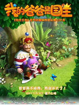 亚洲精品一区最新